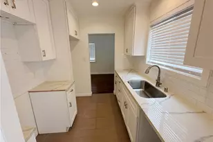 1208 S Cochran Ave, Los Angeles, CA 90019 - Photo 4