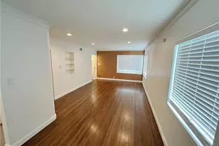 1208 S Cochran Ave, Los Angeles, CA 90019 - Photo 6