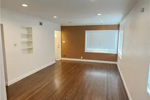 1208 S Cochran Ave, Los Angeles, CA 90019 - Photo 8