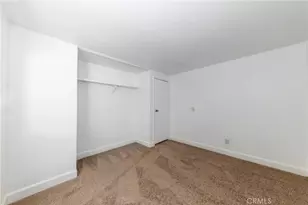 25350 Santiago Dr, Moreno Valley, CA 92551 - Photo 20