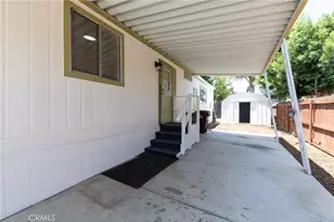 25350 Santiago Dr, Moreno Valley, CA 92551 - Photo 4