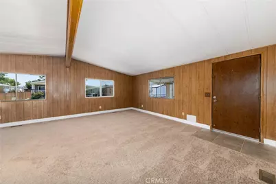 25350 Santiago Drive #22, Moreno Valley, CA 92551 - Photo 6