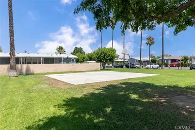 25350 Santiago Drive #22, Moreno Valley, CA 92551 - Photo 24