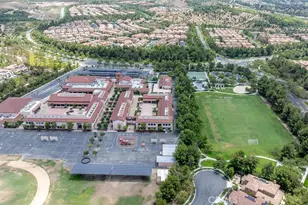 17 Lowland, Irvine, CA 92602 - Photo 32