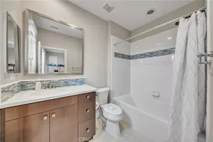 17 Lowland, Irvine, CA 92602 - Photo 16