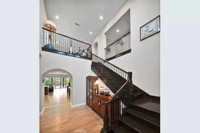 17 Lowland, Irvine, CA 92602 - Photo 4