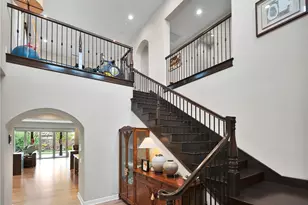 17 Lowland, Irvine, CA 92602 - Photo 4