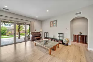 17 Lowland, Irvine, CA 92602 - Photo 12