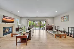 17 Lowland, Irvine, CA 92602 - Photo 10