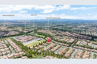 17 Lowland, Irvine, CA 92602 - Photo 30