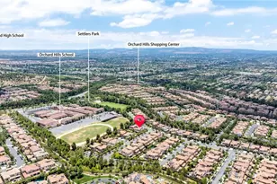 17 Lowland, Irvine, CA 92602 - Photo 30