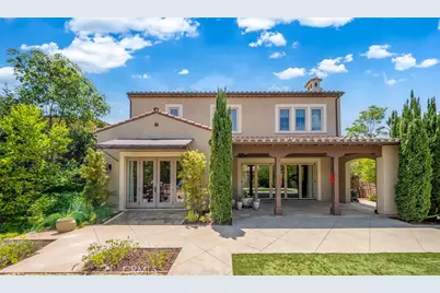 17 Lowland, Irvine, CA 92602 - Photo 24