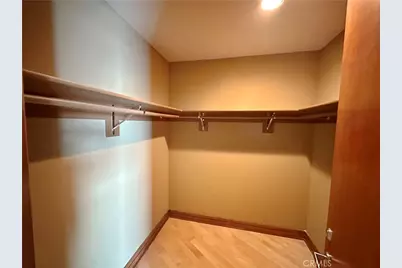 5077 Schumacher Road, Calabasas, CA 91302 - Photo 20