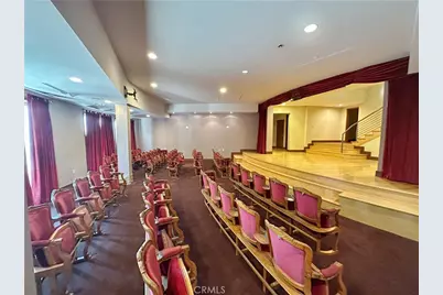 5077 Schumacher Road, Calabasas, CA 91302 - Photo 40