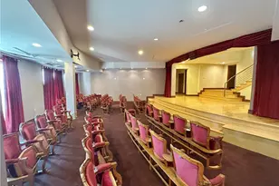 5077 Schumacher Rd, Calabasas, CA 91302 - Photo 40