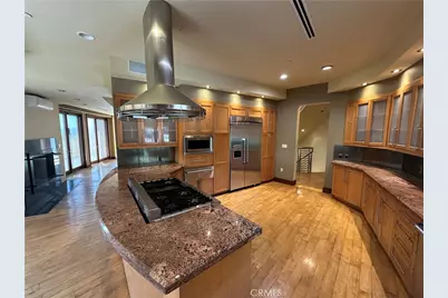 5077 Schumacher Road, Calabasas, CA 91302 - Photo 10