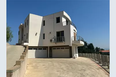 5077 Schumacher Road, Calabasas, CA 91302 - Photo 54