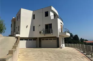 5077 Schumacher Rd, Calabasas, CA 91302 - Photo 54