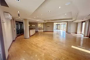 5077 Schumacher Rd, Calabasas, CA 91302 - Photo 14