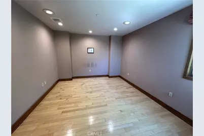 5077 Schumacher Road, Calabasas, CA 91302 - Photo 26