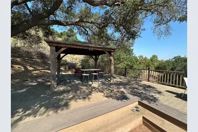 5077 Schumacher Road, Calabasas, CA 91302 - Photo 50