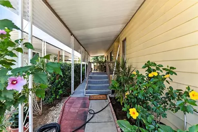 39 Round Table Drive, Riverside, CA 92507 - Photo 12