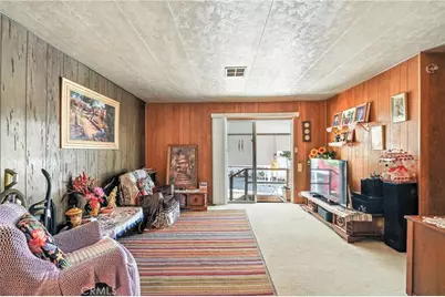 39 Round Table Drive, Riverside, CA 92507 - Photo 2
