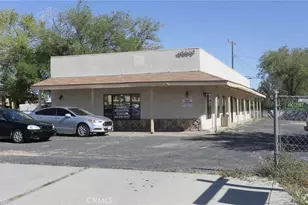 16000 Yucca St, Hesperia, CA 92345 - Photo 1