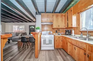 39383 Moab Ln, Big Bear Lake, CA 92315 - Photo 6