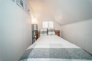 39383 Moab Ln, Big Bear Lake, CA 92315 - Photo 10