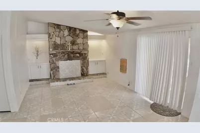 8130 Camp Rock Road, Lucerne Valley, CA 92356 - Photo 8