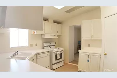 8130 Camp Rock Road, Lucerne Valley, CA 92356 - Photo 6