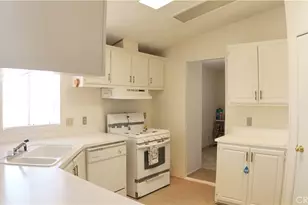 8130 Camp Rock Rd, Lucerne Valley, CA 92356 - Photo 6