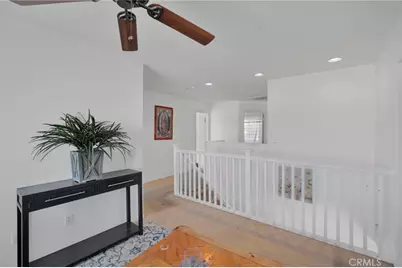 15668 Deep Canyon Lane, Victorville, CA 92394 - Photo 20