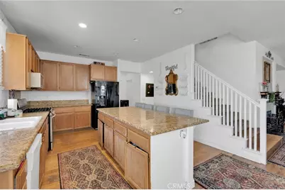 15668 Deep Canyon Lane, Victorville, CA 92394 - Photo 12