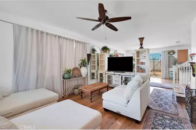 15668 Deep Canyon Lane, Victorville, CA 92394 - Photo 8