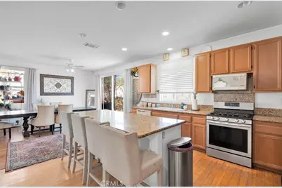 15668 Deep Canyon Lane, Victorville, CA 92394 - Photo 16