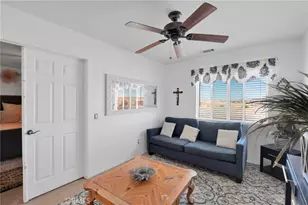 15668 Deep Canyon Ln, Victorville, CA 92394 - Photo 18