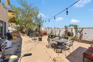 15668 Deep Canyon Ln, Victorville, CA 92394 - Photo 36