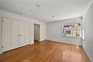 11120 W Sunset Blvd, Los Angeles, CA 90049 - Photo 32