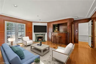 11120 W Sunset Blvd, Los Angeles, CA 90049 - Photo 36