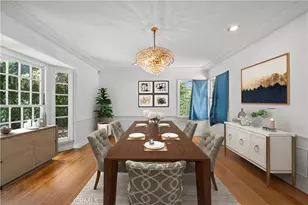 11120 W Sunset Blvd, Los Angeles, CA 90049 - Photo 16
