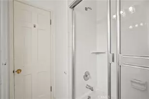 11120 W Sunset Blvd, Los Angeles, CA 90049 - Photo 46