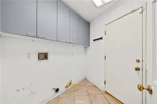 11120 W Sunset Blvd, Los Angeles, CA 90049 - Photo 40