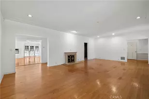 11120 W Sunset Blvd, Los Angeles, CA 90049 - Photo 18