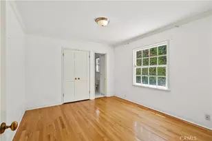 11120 W Sunset Blvd, Los Angeles, CA 90049 - Photo 42