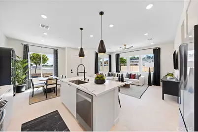 221 Roma Court, Walnut, CA 91789 - Photo 8