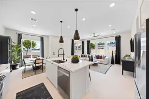 221 Roma Ct, Walnut, CA 91789 - Photo 8