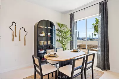 221 Roma Court, Walnut, CA 91789 - Photo 6