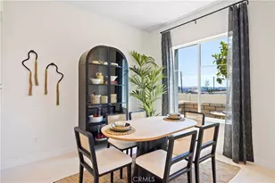 221 Roma Ct, Walnut, CA 91789 - Photo 6